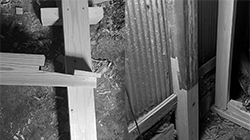 ｈｏさんの貸町家